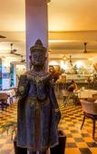 Туры в отель Residence Wat Damnak Туры в отель Residence Wat Damnak