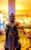 Туры в отель Residence Wat Damnak Туры в отель Residence Wat Damnak
