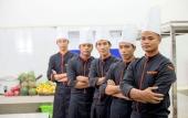 Туры в отель Residence Wat Damnak Туры в отель Residence Wat Damnak