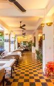 Туры в отель Residence Wat Damnak Туры в отель Residence Wat Damnak