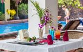 Туры в отель Residence Wat Damnak Туры в отель Residence Wat Damnak