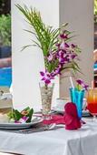 Туры в отель Residence Wat Damnak Туры в отель Residence Wat Damnak