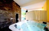 Туры в отель Residence Wat Damnak Туры в отель Residence Wat Damnak