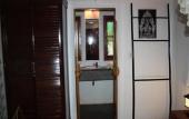 Туры в отель Residence Wat Damnak Туры в отель Residence Wat Damnak