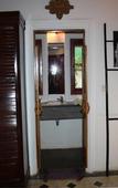 Туры в отель Residence Wat Damnak Туры в отель Residence Wat Damnak