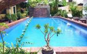Туры в отель Residence Wat Damnak Туры в отель Residence Wat Damnak