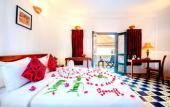 Туры в отель Residence Wat Damnak Туры в отель Residence Wat Damnak
