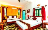 Туры в отель Residence Wat Damnak Туры в отель Residence Wat Damnak