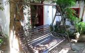 Туры в отель Residence Wat Damnak Туры в отель Residence Wat Damnak
