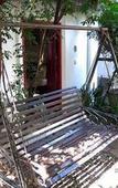 Туры в отель Residence Wat Damnak Туры в отель Residence Wat Damnak