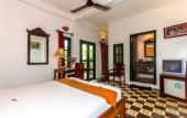Туры в отель Residence Wat Damnak Туры в отель Residence Wat Damnak
