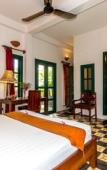 Туры в отель Residence Wat Damnak Туры в отель Residence Wat Damnak