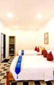 Туры в отель Residence Wat Damnak Туры в отель Residence Wat Damnak