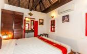 Туры в отель Residence Wat Damnak Туры в отель Residence Wat Damnak