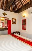 Туры в отель Residence Wat Damnak Туры в отель Residence Wat Damnak