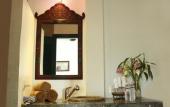 Туры в отель Residence Wat Damnak Туры в отель Residence Wat Damnak