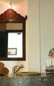 Туры в отель Residence Wat Damnak Туры в отель Residence Wat Damnak