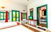 Туры в отель Residence Wat Damnak Туры в отель Residence Wat Damnak