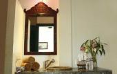 Туры в отель Residence Wat Damnak Туры в отель Residence Wat Damnak