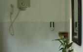 Туры в отель Residence Wat Damnak Туры в отель Residence Wat Damnak