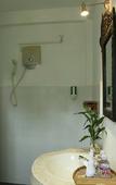 Туры в отель Residence Wat Damnak Туры в отель Residence Wat Damnak
