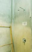 Туры в отель Residence Wat Damnak Туры в отель Residence Wat Damnak