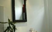 Туры в отель Residence Wat Damnak Туры в отель Residence Wat Damnak