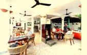 Туры в отель Residence Wat Damnak Туры в отель Residence Wat Damnak