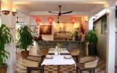 Туры в отель Residence Wat Damnak Туры в отель Residence Wat Damnak