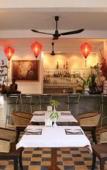 Туры в отель Residence Wat Damnak Туры в отель Residence Wat Damnak