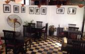 Туры в отель Residence Wat Damnak Туры в отель Residence Wat Damnak