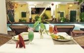Туры в отель Residence Wat Damnak Туры в отель Residence Wat Damnak