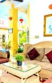 Туры в отель Residence Wat Damnak Туры в отель Residence Wat Damnak