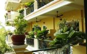 Туры в отель Residence Wat Damnak Туры в отель Residence Wat Damnak