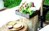 Туры в отель Residence Wat Damnak Туры в отель Residence Wat Damnak