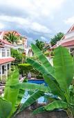 Туры в отель Residence Wat Damnak Туры в отель Residence Wat Damnak