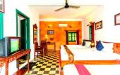 Туры в отель Residence Wat Damnak Туры в отель Residence Wat Damnak