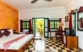 Туры в отель Residence Wat Damnak Туры в отель Residence Wat Damnak