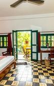 Туры в отель Residence Wat Damnak Туры в отель Residence Wat Damnak