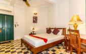 Туры в отель Residence Wat Damnak Туры в отель Residence Wat Damnak
