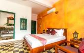 Туры в отель Residence Wat Damnak Туры в отель Residence Wat Damnak