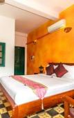Туры в отель Residence Wat Damnak Туры в отель Residence Wat Damnak