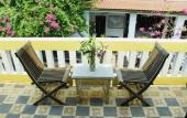 Туры в отель Residence Wat Damnak Туры в отель Residence Wat Damnak