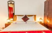 Туры в отель Residence Wat Damnak Туры в отель Residence Wat Damnak