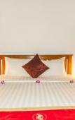 Туры в отель Residence Wat Damnak Туры в отель Residence Wat Damnak