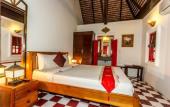 Туры в отель Residence Wat Damnak Туры в отель Residence Wat Damnak