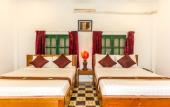 Туры в отель Residence Wat Damnak Туры в отель Residence Wat Damnak