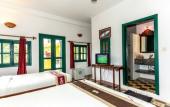 Туры в отель Residence Wat Damnak Туры в отель Residence Wat Damnak