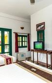 Туры в отель Residence Wat Damnak Туры в отель Residence Wat Damnak