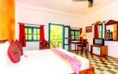 Туры в отель Residence Wat Damnak Туры в отель Residence Wat Damnak